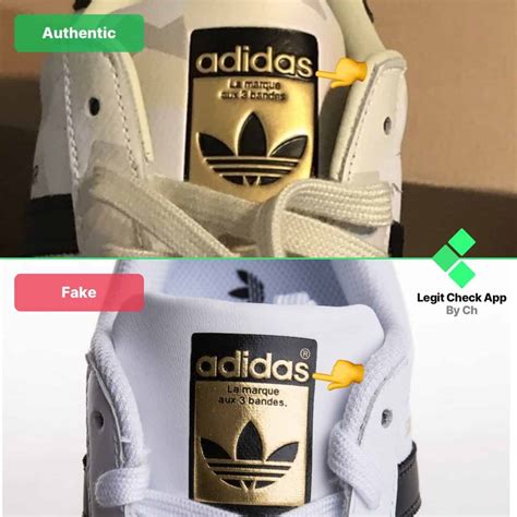 fake adidas soccer shoes|how to check adidas authenticity.